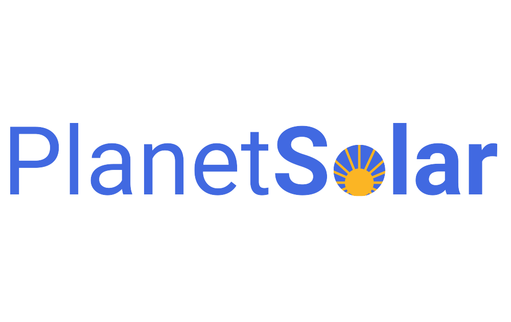 companylogo