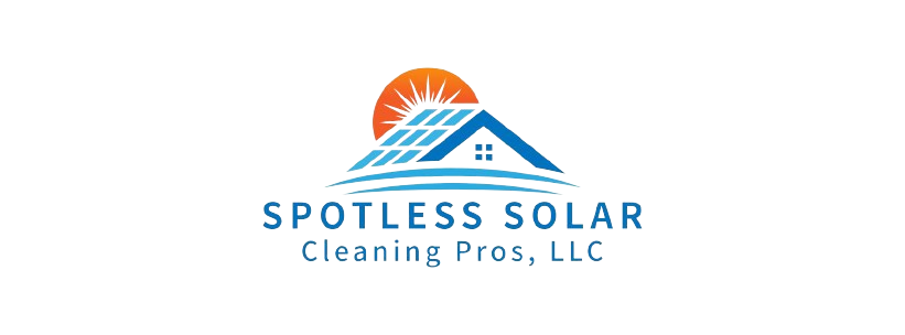 companylogo